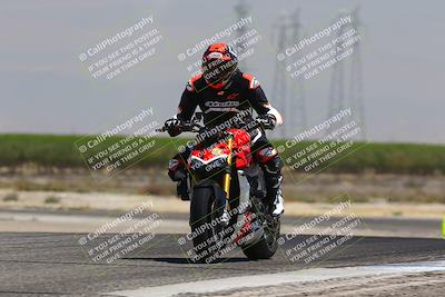media/Aug-03-2025-TrackDaz (Sun) [[bf4a71acf9]]/C Group/1240pm (Wheelie Bump)/